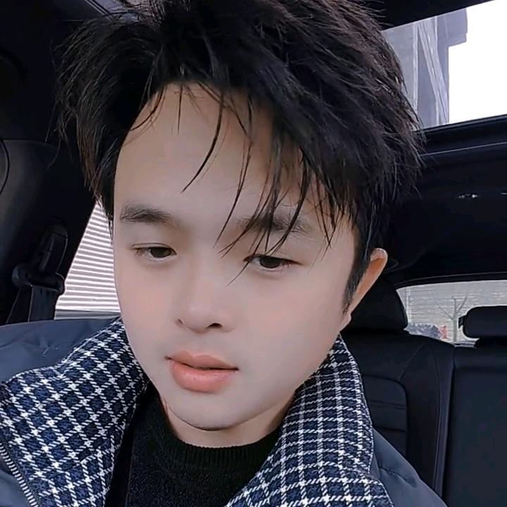 啟晟传媒一条龙服务