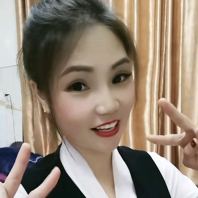 开心果6