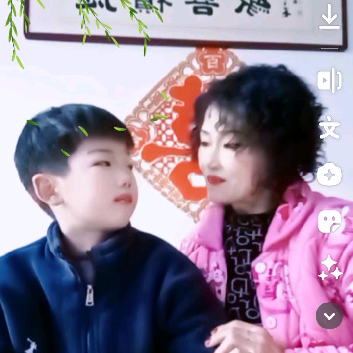 心如止水,,(61年的🐮)