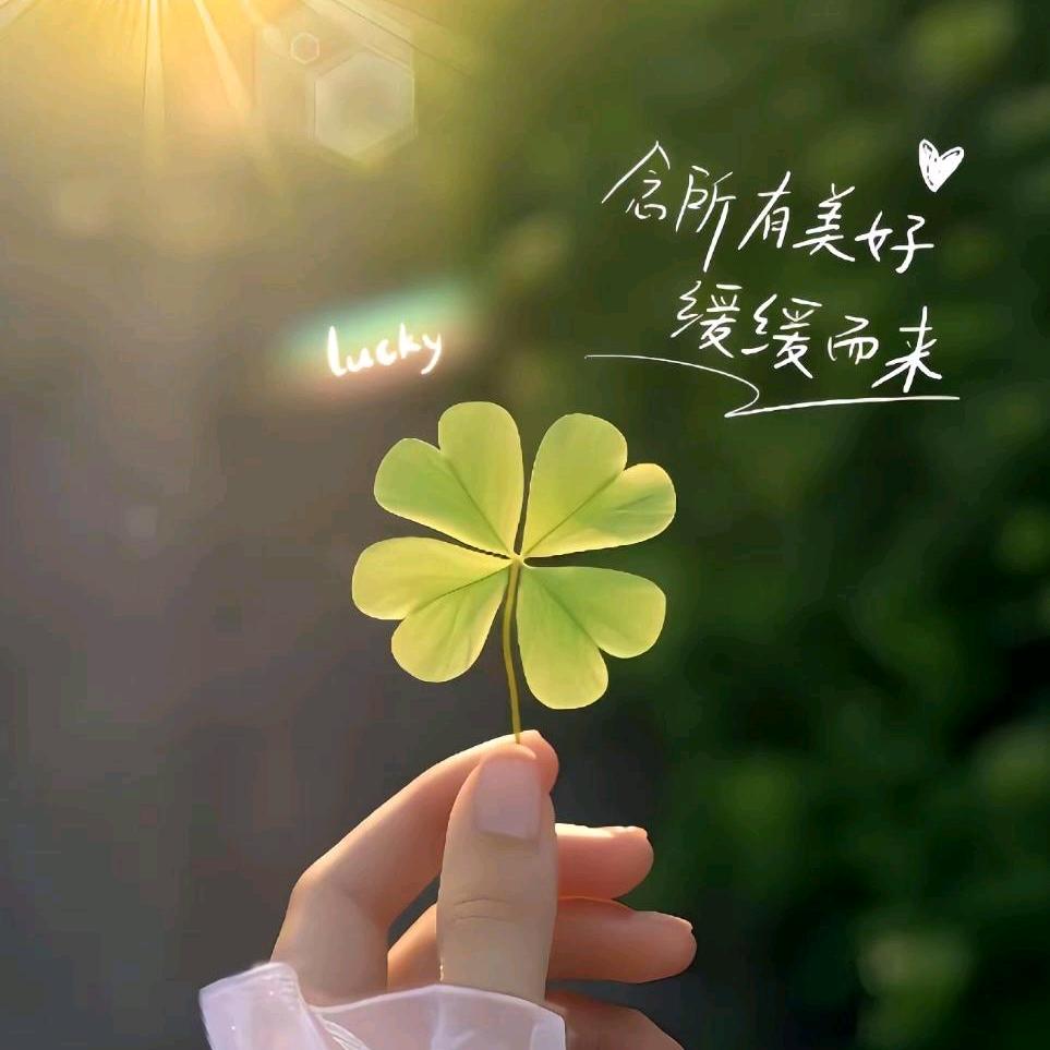 木子L