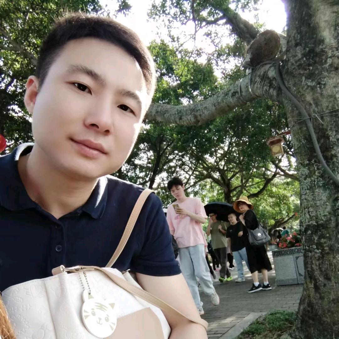 不经沧桑怎成男人