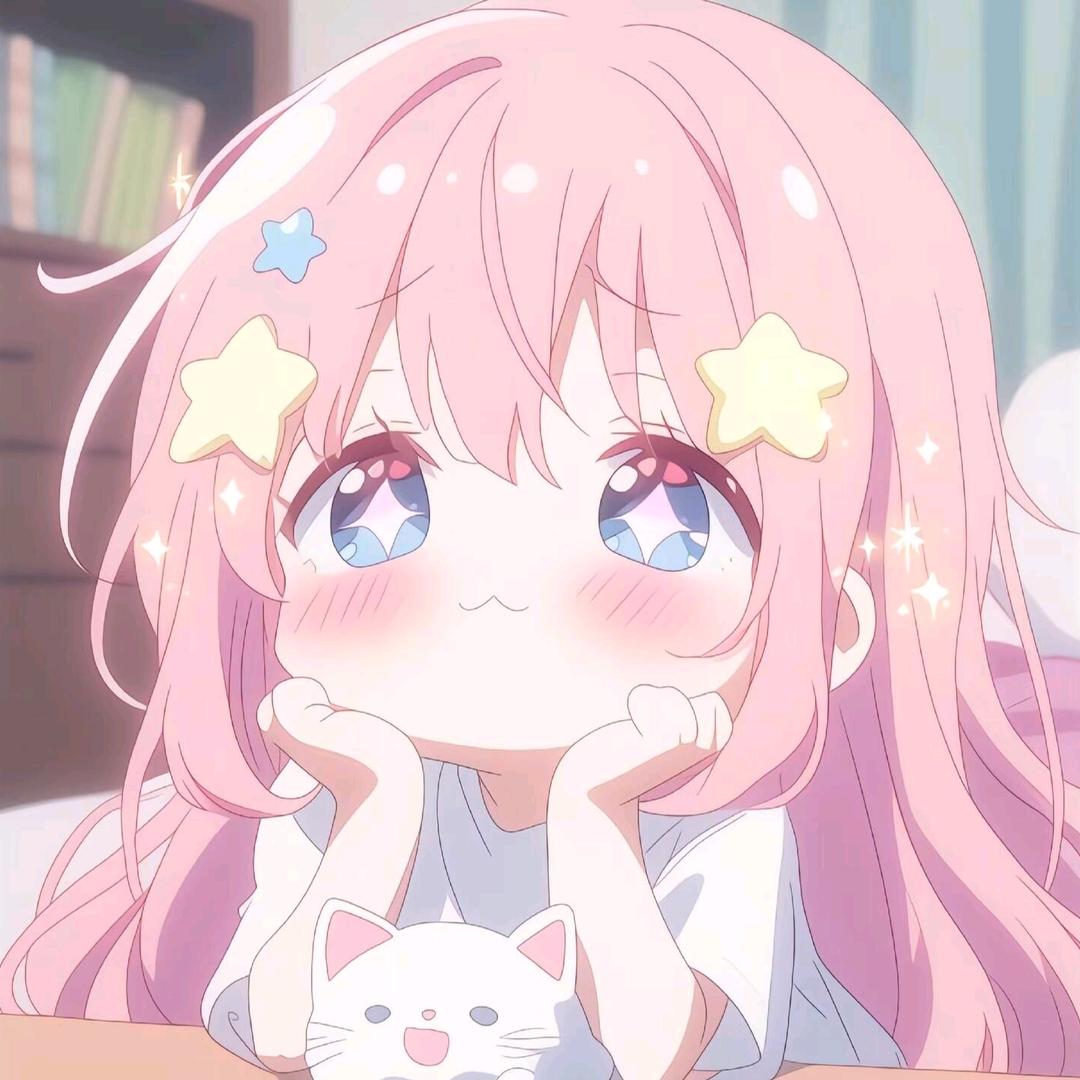 南星竹