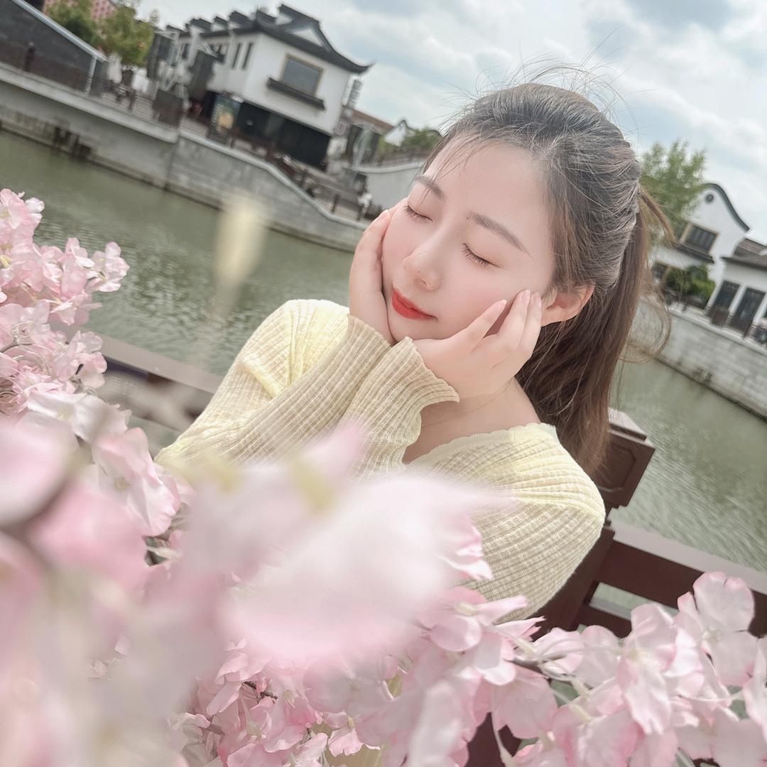 蒙蒙