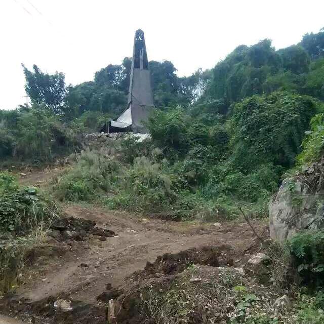 农村哥哥