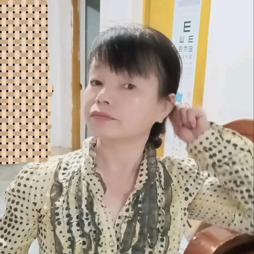 王京姐