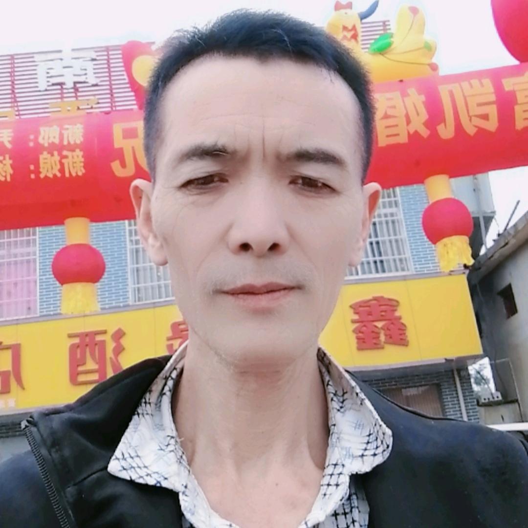 南阳尹哥