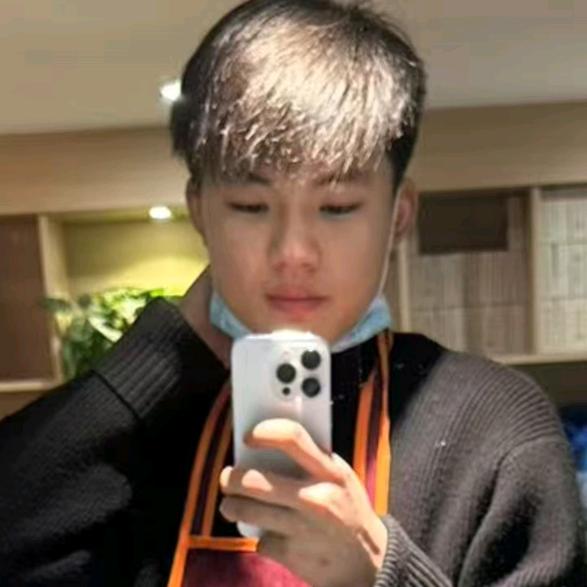 王葛