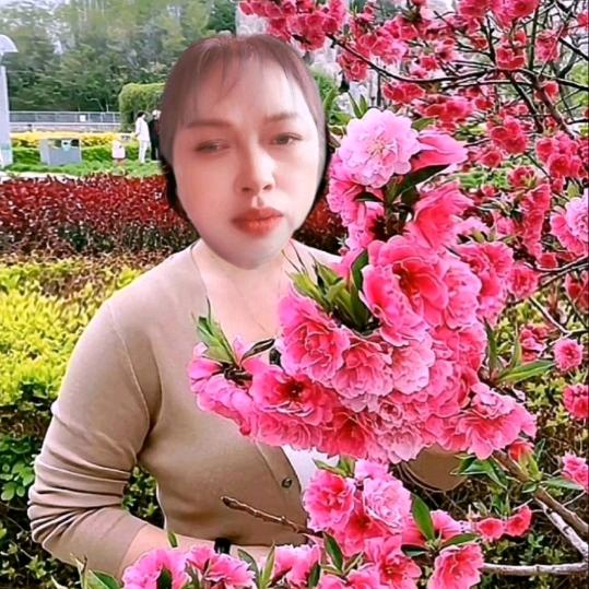 我怎么开心怎么过