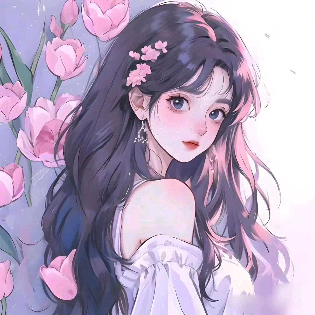 酒店推荐✨星星