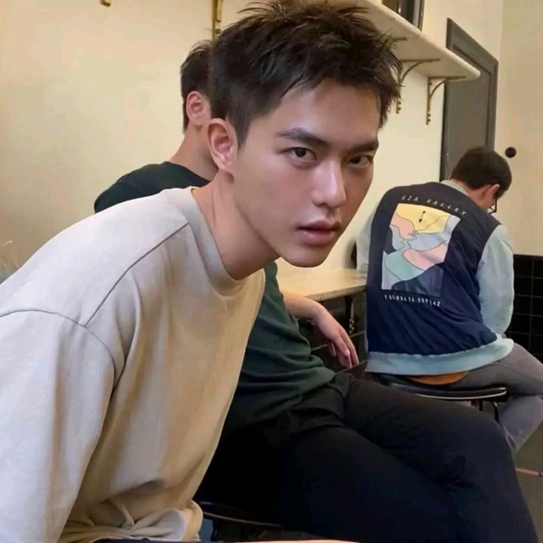 🌈ㅤㅤㅤㅤㅤㅤ