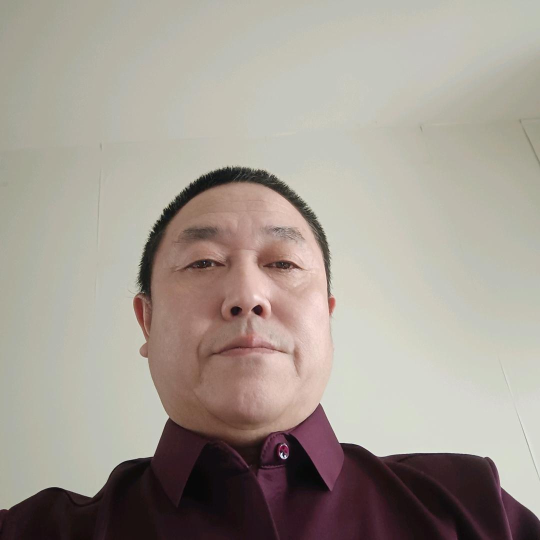 面条哥，下午三点五十分开播🕊️510