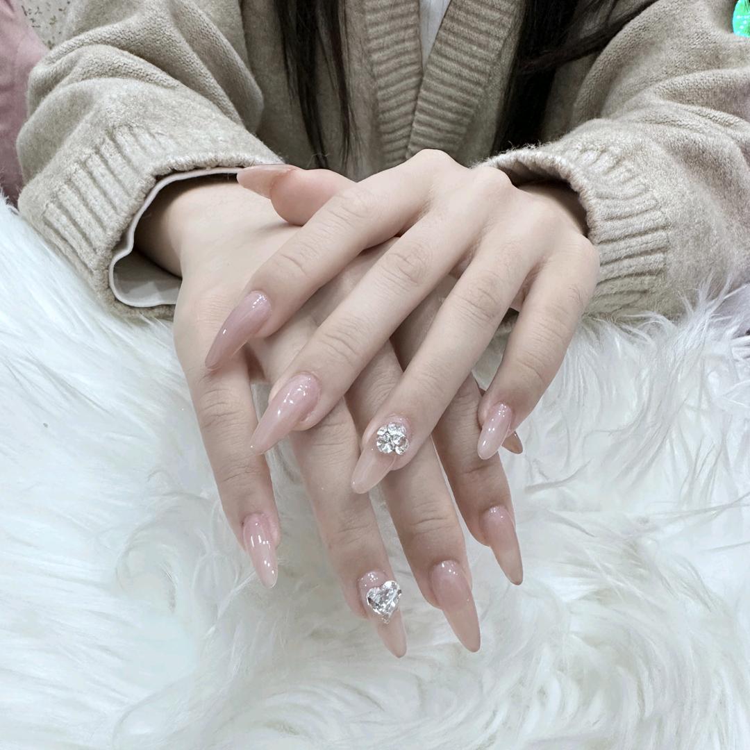 晶晶爱❤️生活