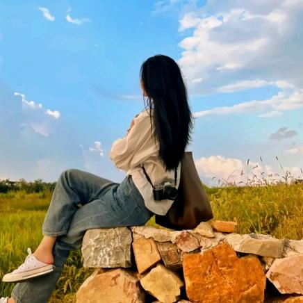 乐爆爆（女王）