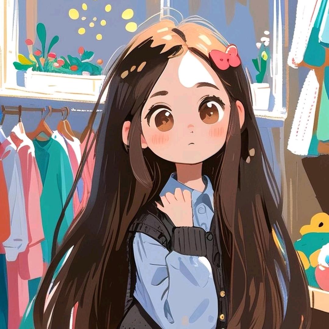 蕥寧！！