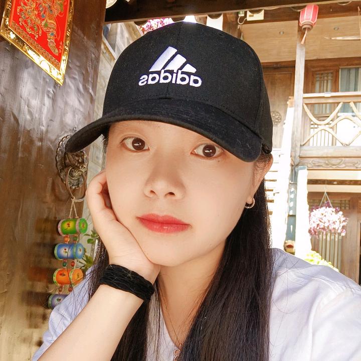 芯雅的装修日记（硬装中）