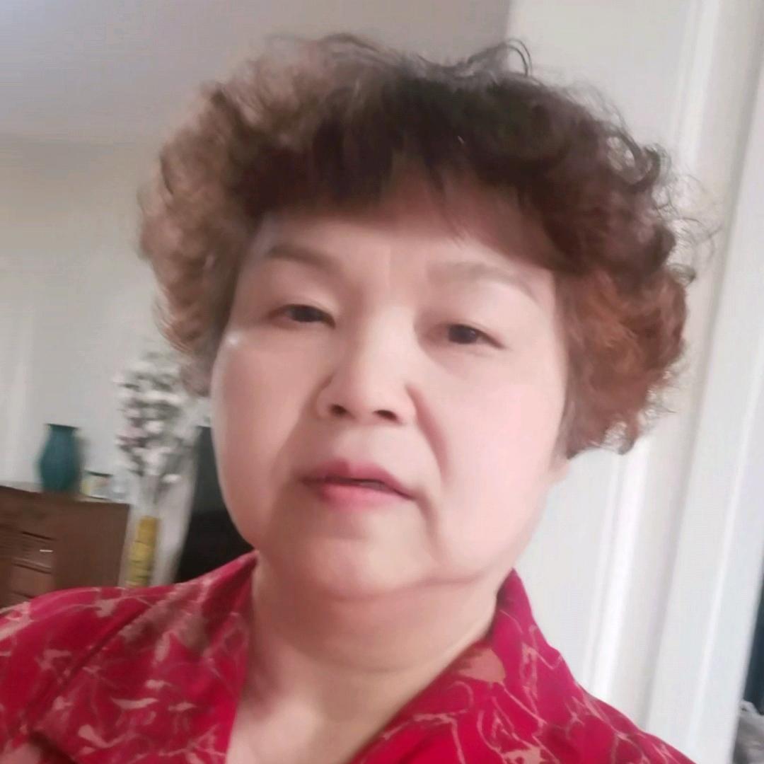 🌸幽兰