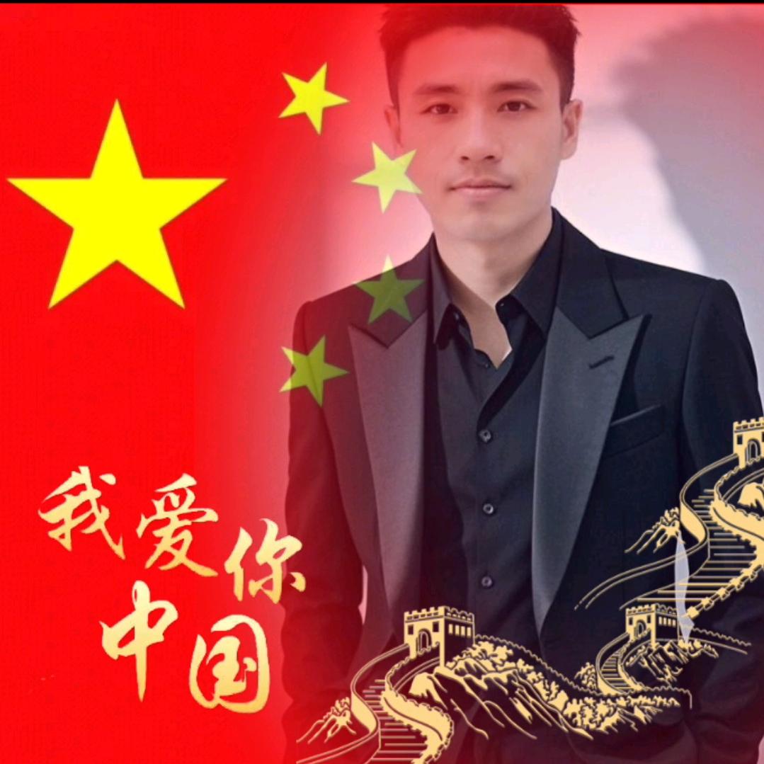 锋哥