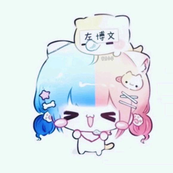^奇只小羊★🐑🦔