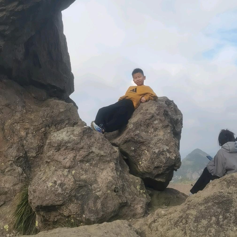 孙一东教练