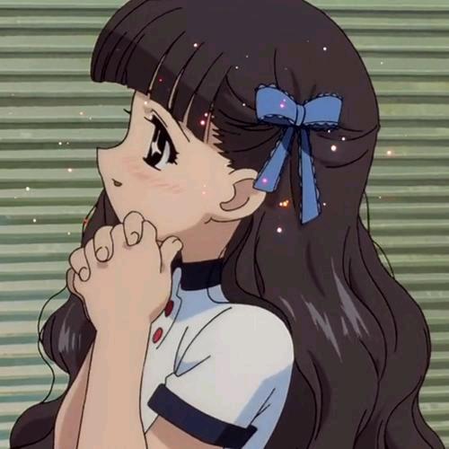 小~缘