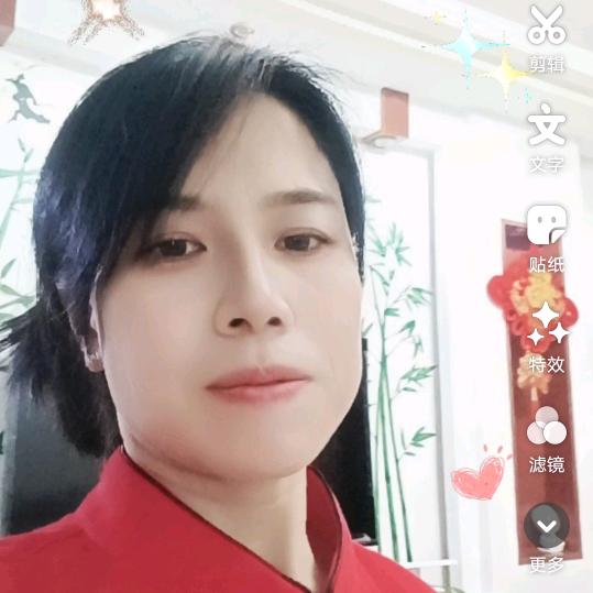 崇仁鸿兴中介袁丽萍