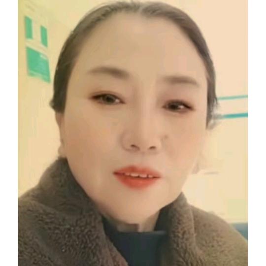 李玉莲