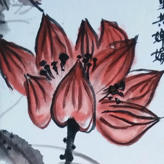 🍵瀹荈🍵