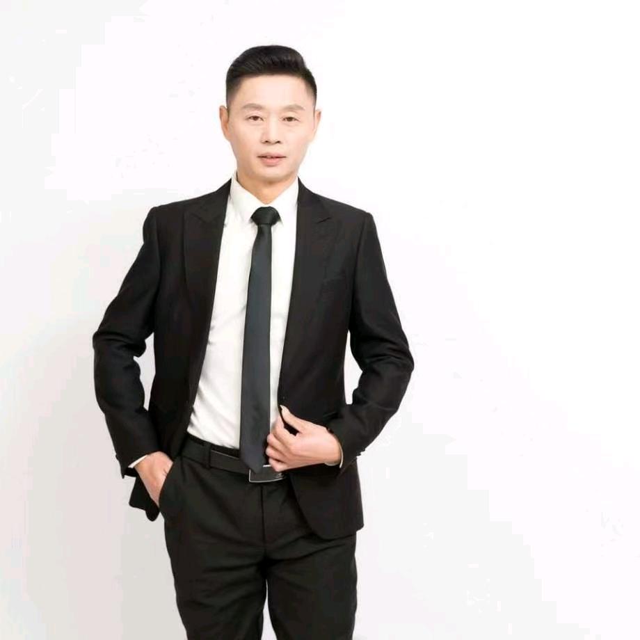 🔥买石晶地板·找云阳张哥！