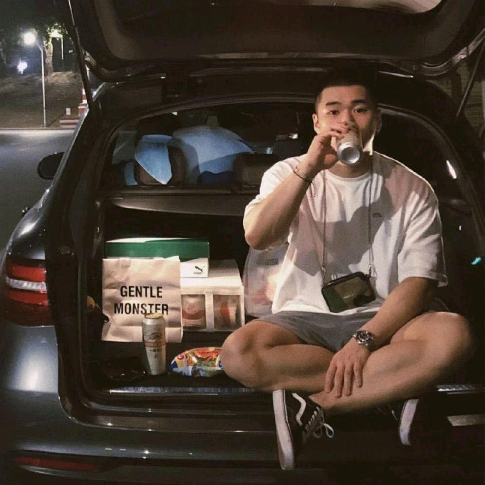 你在为难我胖虎