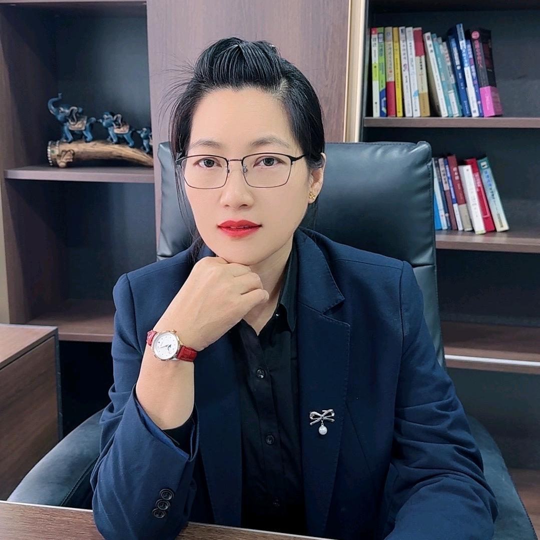 西安月子会所面试官苹姐