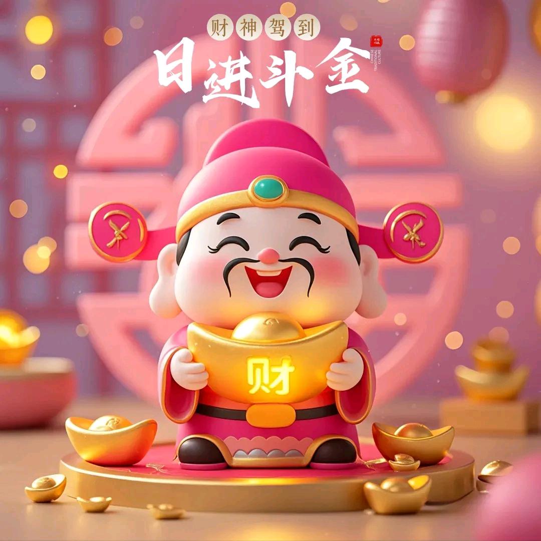 爱拼才会赢橱窗已开优惠多多