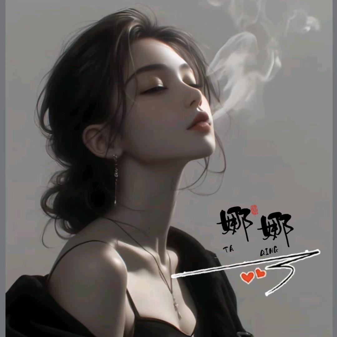 🚬ಇ᭄烈酒࿆ྃ敬໊余生࿐