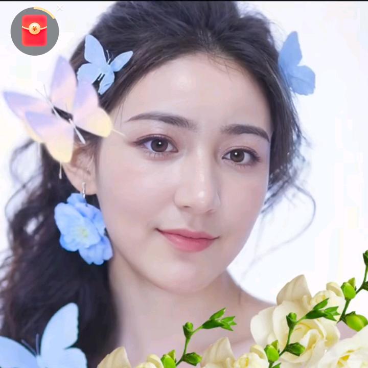 👨‍👩‍👧‍👦一家人