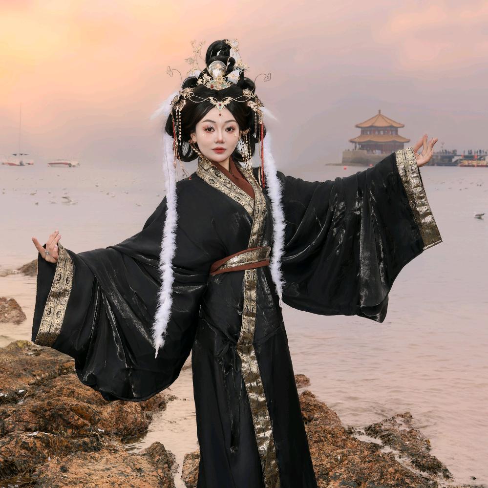 乐游游生活