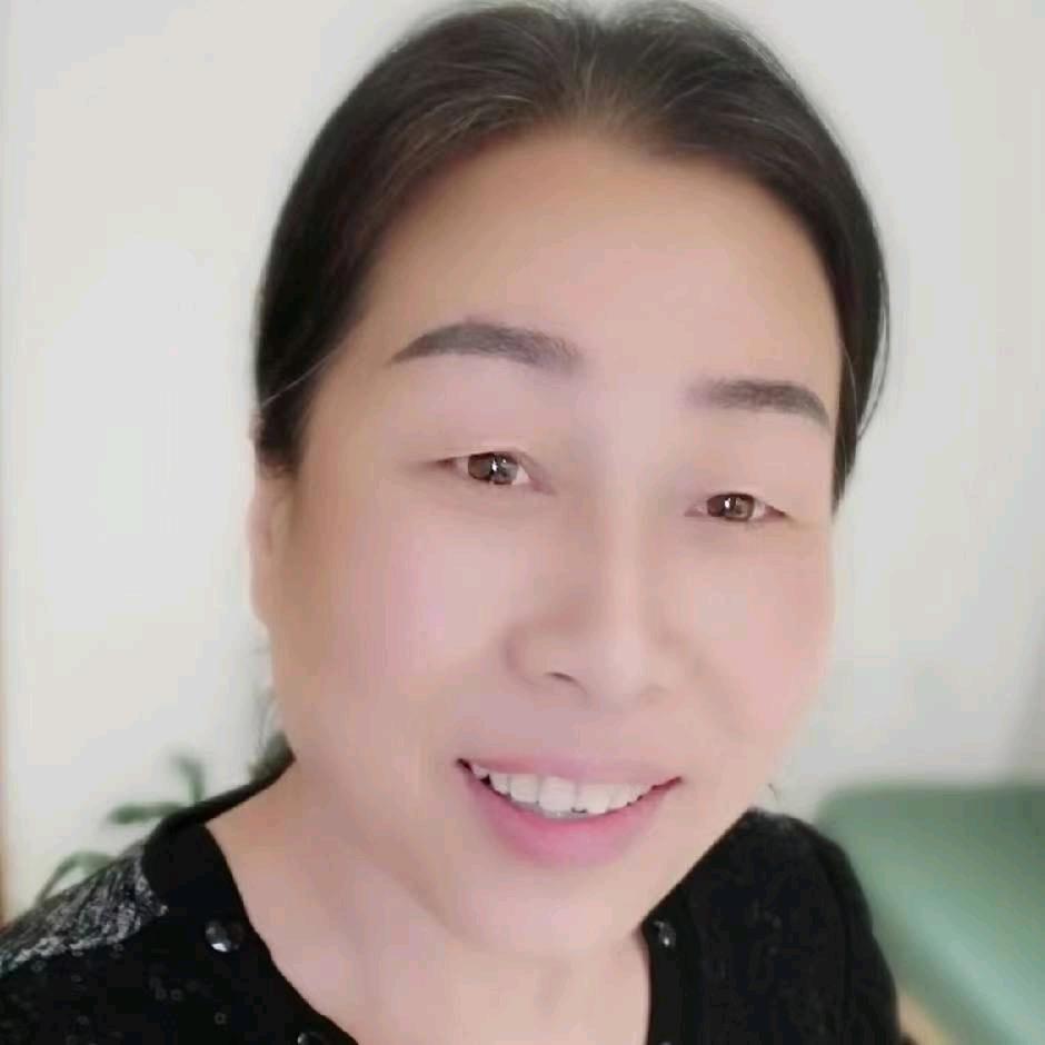 真心🔥🔥🔥