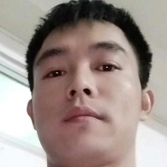 @追不弃