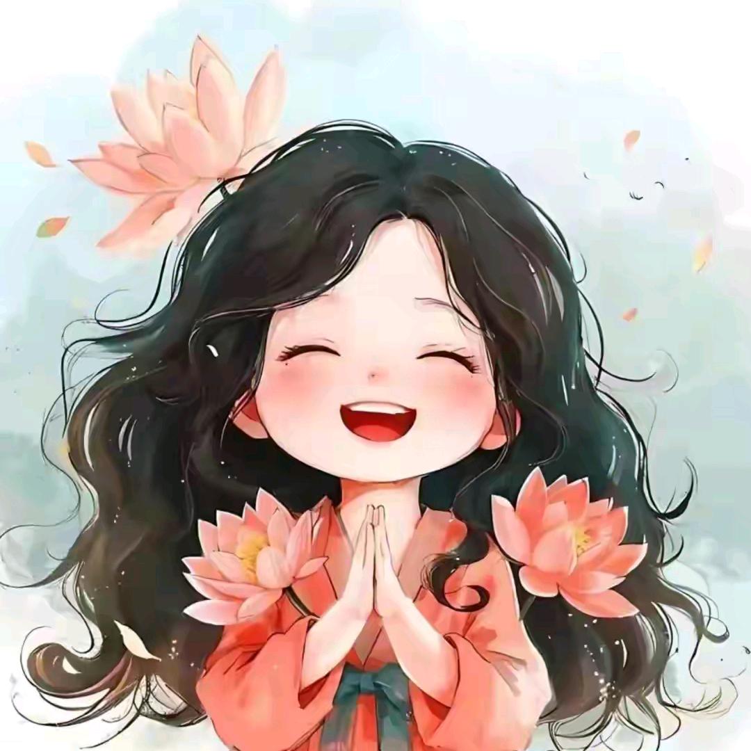 沐易君