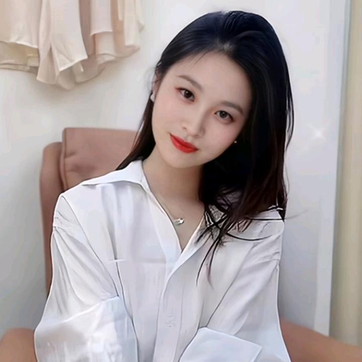 小石