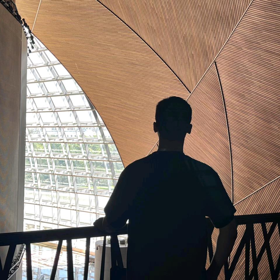 🌈80，90合唱团