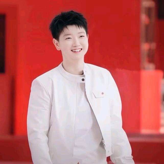 guigui