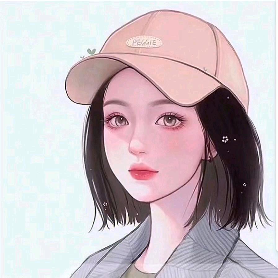 小舞姐