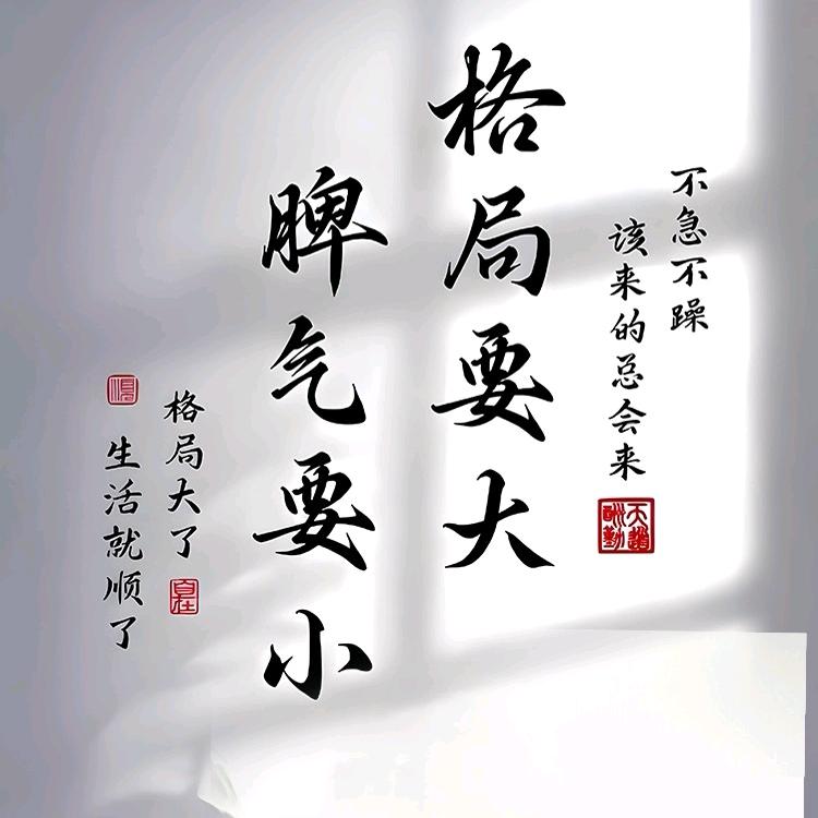 涛哥优品