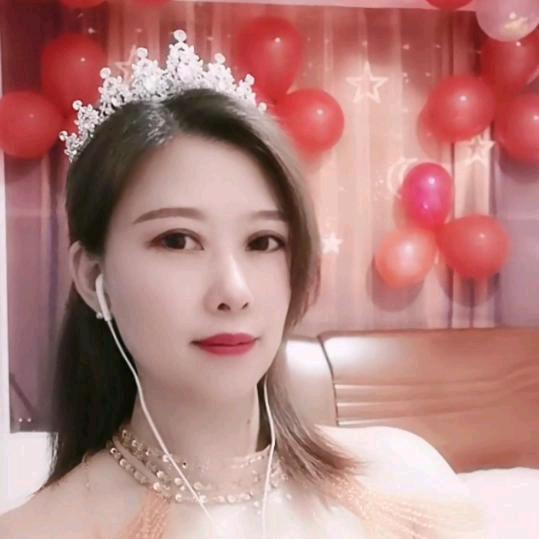 小华🌹（搞笑视频）