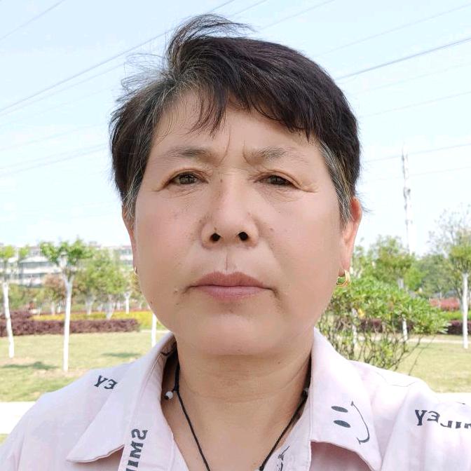 旭子东升