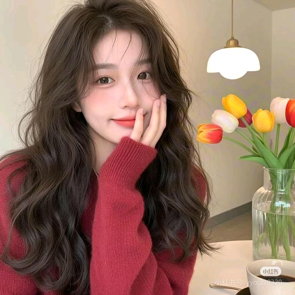 椰丝泡芙