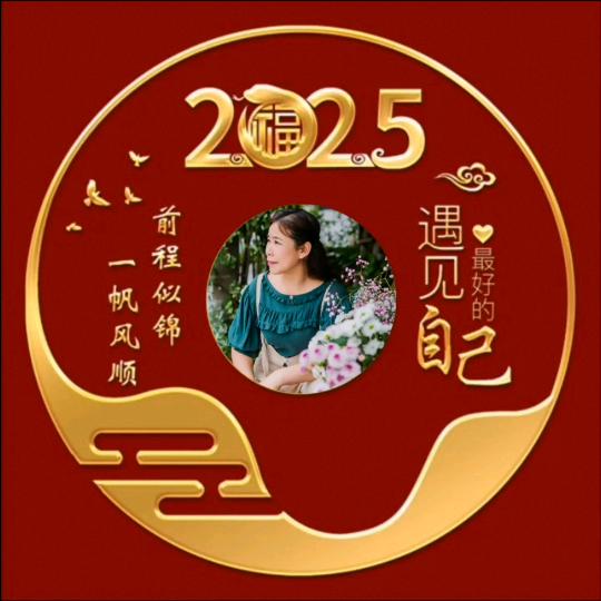 咖啡不懂酒的醉（196）