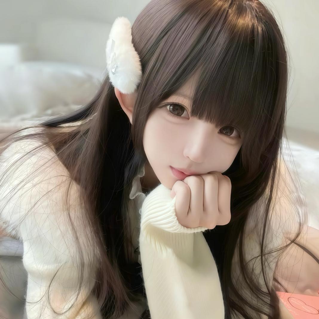青揆^