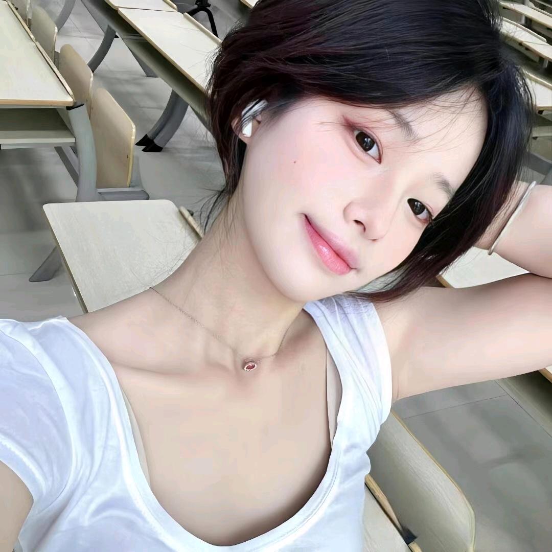 鱼呀鱼
