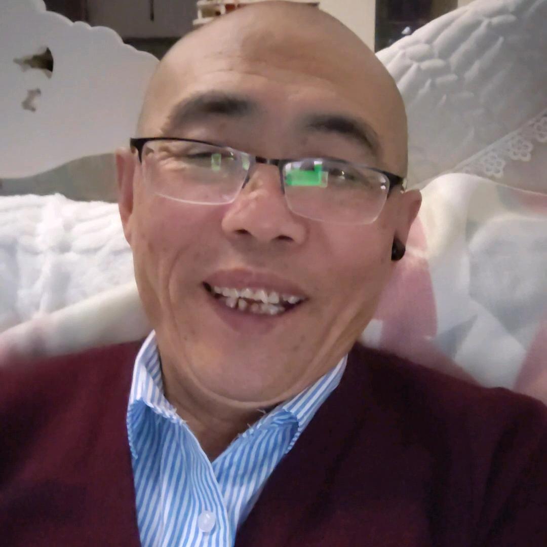 长久哥