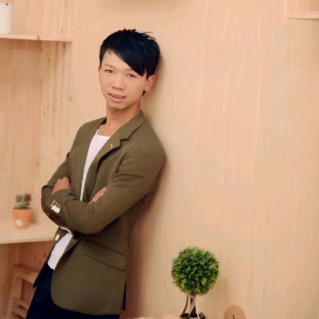 做定制代拆的马唐